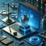 Navigating Legal and Compliance Challenges in Cybersecurity