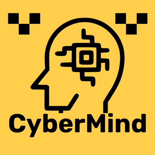 CyberMind - Free CyberSecurity Quizzes