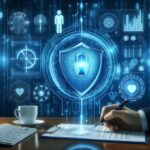 Guide to Risk Analysis in Cybersecurity